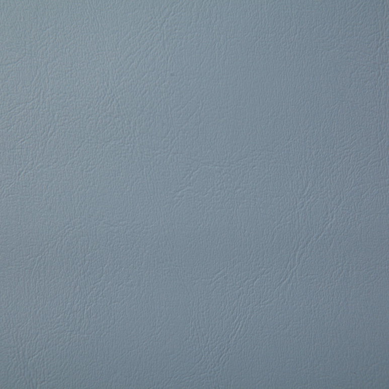 Pindler &amp; Pindler Poolside Haze Fabric