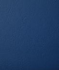 Pindler & Pindler Poolside Nautical Fabric