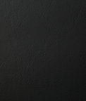 Pindler & Pindler Poolside Noir Fabric
