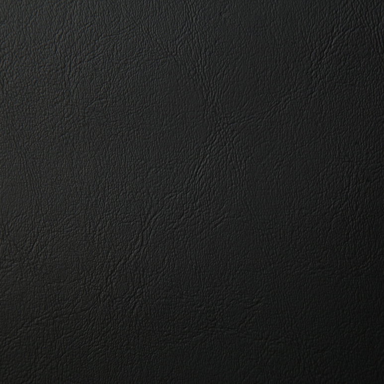 Pindler &amp; Pindler Poolside Noir Fabric