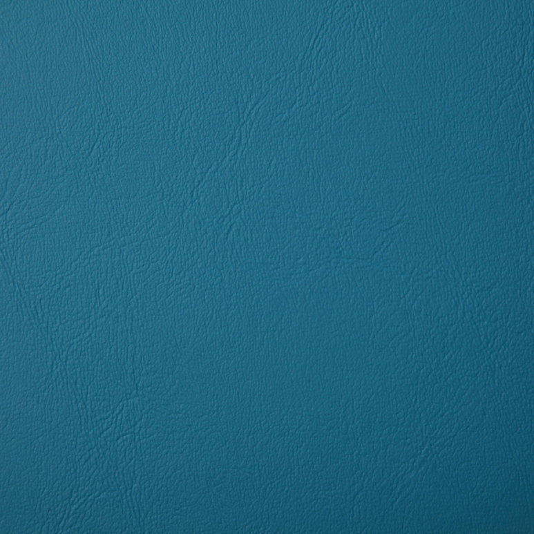 Pindler &amp; Pindler Poolside Peacock Fabric