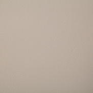 Pindler & Pindler Poolside Sand Fabric