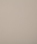 Pindler & Pindler Poolside Sand Fabric