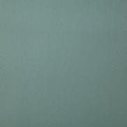 Pindler & Pindler Poolside Seaglass Fabric