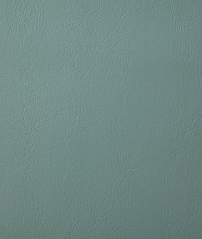Pindler & Pindler Poolside Seaglass Fabric