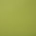 Pindler & Pindler Poolside Sprout Fabric