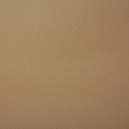 Pindler & Pindler Poolside Tan Fabric