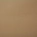 Pindler & Pindler Poolside Tan Fabric