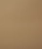 Pindler & Pindler Poolside Tan Fabric