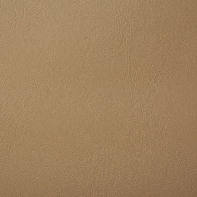 Pindler &amp; Pindler Poolside Tan Fabric