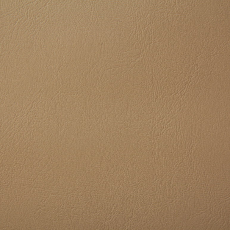 Pindler &amp; Pindler Poolside Tan Fabric