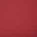 Pindler & Pindler Buoy Apple Fabric