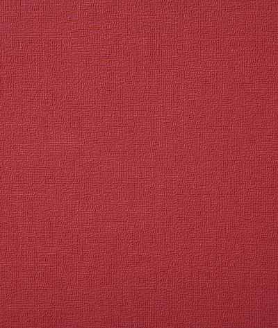 Pindler & Pindler Buoy Apple Fabric