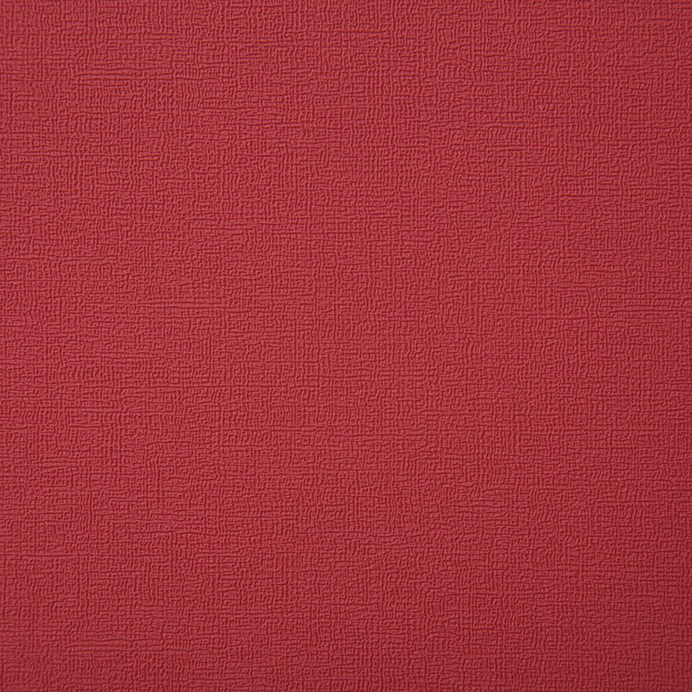 Pindler &amp; Pindler Buoy Apple Fabric