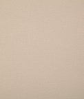 Pindler & Pindler Buoy Birch Fabric