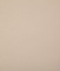 Pindler & Pindler Buoy Birch Fabric