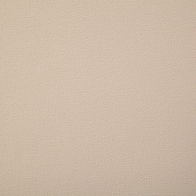 Pindler &amp; Pindler Buoy Birch Fabric