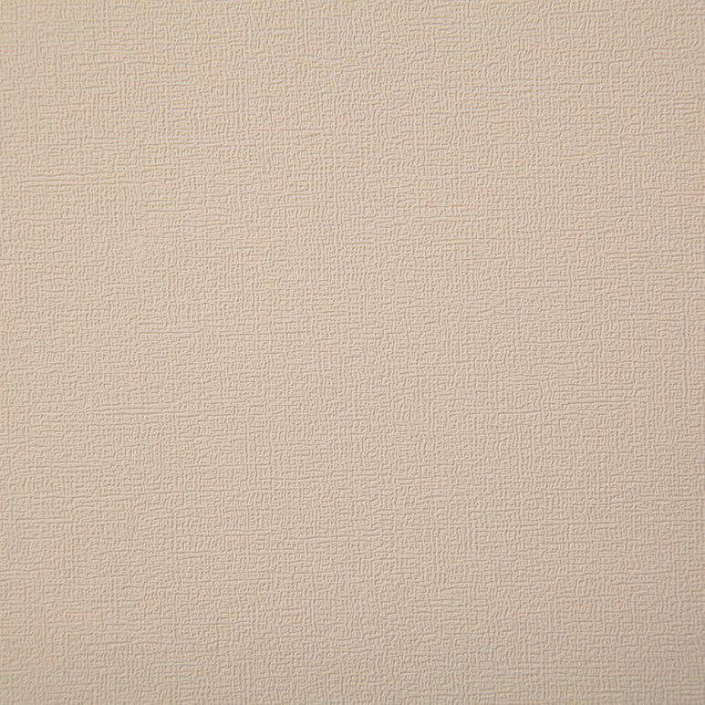 Pindler &amp; Pindler Buoy Birch Fabric