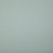 Pindler & Pindler Buoy Breeze Fabric