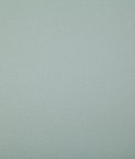 Pindler & Pindler Buoy Breeze Fabric