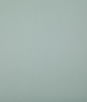 Pindler & Pindler Buoy Breeze Fabric