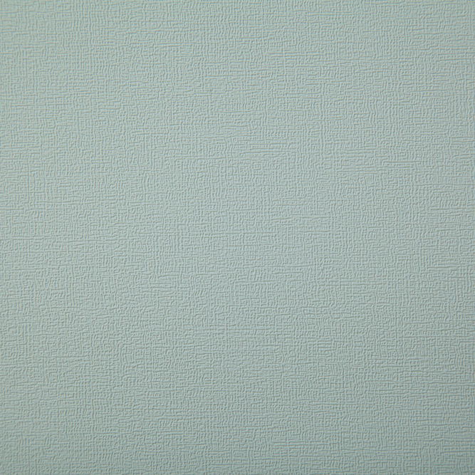 Pindler &amp; Pindler Buoy Breeze Fabric