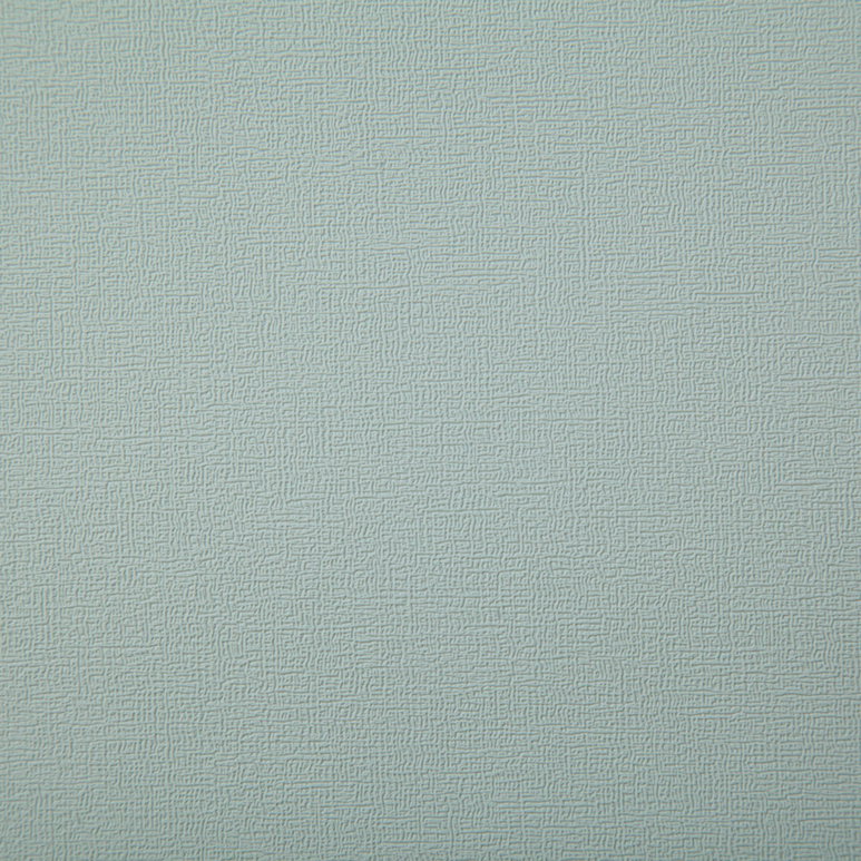 Pindler &amp; Pindler Buoy Breeze Fabric