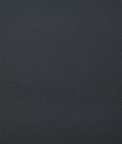 Pindler & Pindler Buoy Charcoal Fabric