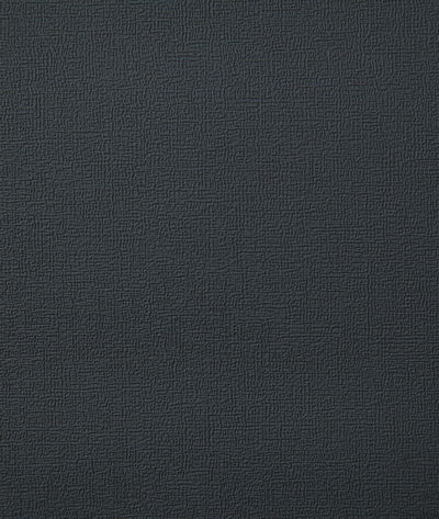 Pindler & Pindler Buoy Charcoal Fabric