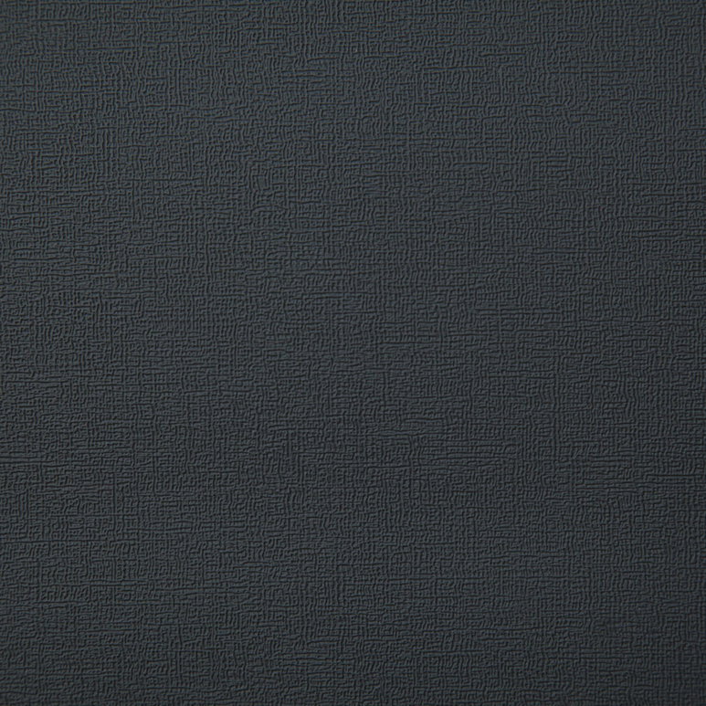 Pindler &amp; Pindler Buoy Charcoal Fabric