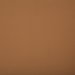 Pindler & Pindler Buoy Maple Fabric