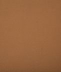Pindler & Pindler Buoy Maple Fabric