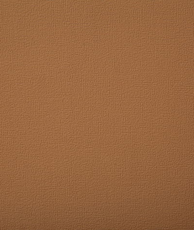 Pindler & Pindler Buoy Maple Fabric