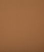 Pindler & Pindler Buoy Maple Fabric
