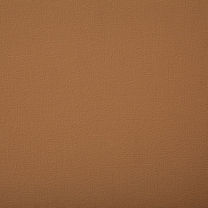 Pindler &amp; Pindler Buoy Maple Fabric