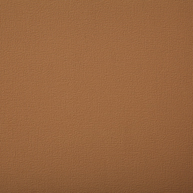 Pindler &amp; Pindler Buoy Maple Fabric