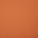Pindler & Pindler Buoy Orange Fabric