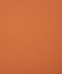Pindler & Pindler Buoy Orange Fabric