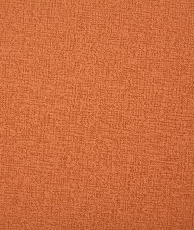 Pindler & Pindler Buoy Orange Fabric