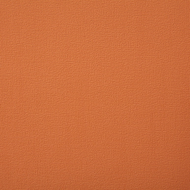 Pindler &amp; Pindler Buoy Orange Fabric