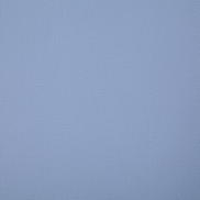 Pindler & Pindler Buoy Periwinkle Fabric