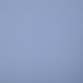 Pindler & Pindler Buoy Periwinkle Fabric