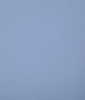 Pindler & Pindler Buoy Periwinkle Fabric