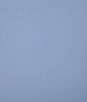 Pindler & Pindler Buoy Periwinkle Fabric