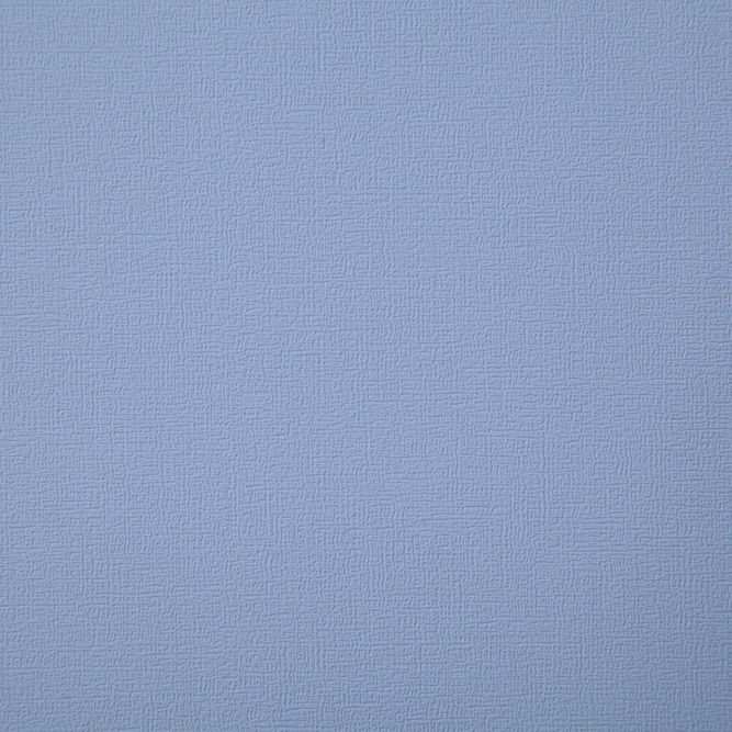 Pindler &amp; Pindler Buoy Periwinkle Fabric