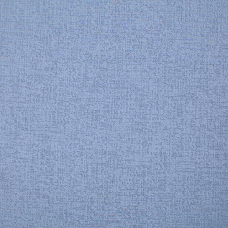 Pindler &amp; Pindler Buoy Periwinkle Fabric