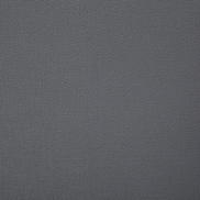Pindler & Pindler Buoy Smoke Fabric