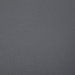 Pindler & Pindler Buoy Smoke Fabric