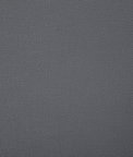 Pindler & Pindler Buoy Smoke Fabric