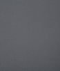 Pindler & Pindler Buoy Smoke Fabric